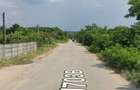 Vand Teren INTRAVILAN 4000mp - Leordeni, Arges - 1