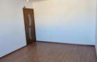 Apartament cu 2 camere decomandat în Fălticeni - 6
