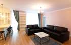 Apartament premium cu 3 camere de inchiriat in Gheorgheni bloc nou, - 13