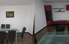 Apartament cu 3 camere cauta familie fericita - 6