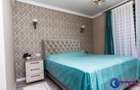 2953 APARTAMENT CU 2 CAMERE IN BLOC NOU - 9