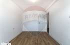 CASA TIP DUPLEX cu 4 camere de vanzare| Cartier Izvor | COMISION 0% - 16