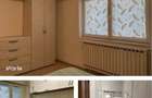 3 CAMERE|DRUMUL SARIILOC DE PARCARE|5'METROU ORIZONT - 7