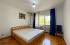 Apartament cu 3 camere decomandat în Mărăști - 2