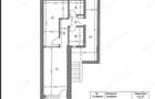 Apartament cu 2 camere decomandat în Bucureștii Noi - 7