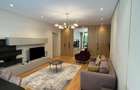 Apartament cu 3 camere în Floreasca - 9