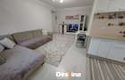 Apartament cu 3 camere în Bucium - 2