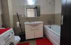 Strada Galaxiei - zona Baciu Petrom - Apartament 2 camere - Bloc Nou - 13