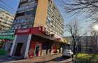 Spațiu comercial, de 120 mp, în Bucur Obor - 2