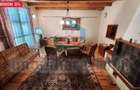 Casă cu 6 camere cu Teren 1658 Mp în Colțirea - 1