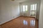 Apartament cu 3 camere semidecomandat în Dristor - 3