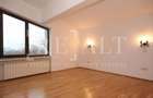 Apartament cu 5 camere decomandat în Floreasca - 9