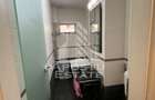 Apartament cu 3 camere decomandat în Girocului - 7