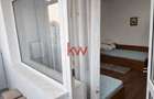 Inchiriere apartament, zona Rond Podu Ros, - 4