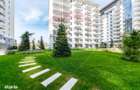 Apartament luminos cu 2 camere si parcare in Luxuria Domenii Residence - 6