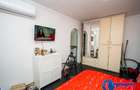 Apartament cu 2 camere semidecomandat în C5 - 3