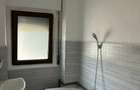 Apartament cu 3 camere circular în Kogălniceanu - 10