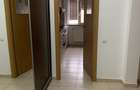 Apartament 2 camere Stefan cel Mare - Tei, str Otesani - 4