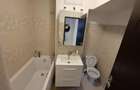 Apartament cu 2 camere decomandat în Gară - 6