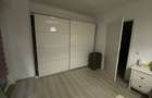 Apartament 2 camere Copou Garden Residence - 2
