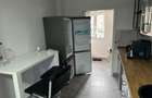 Apartament cu 3 camere decomandat în Dristor - 9