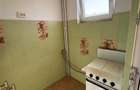 Garsonieră semidecomandată în Berceni - 2