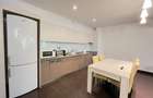 Apartament cu 3 camere decomandat în Aviației - 7