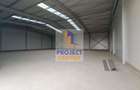 Hala industriala, Bradu, DN 65B - 6