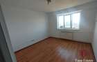 Apartament cu 2 camere decomandat în Tomis Nord - 17