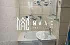Apartament cu 3 camere decomandat în Sud - 3
