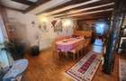 Casă cu 7 camere cu Teren 327 Mp în Zamora - 25