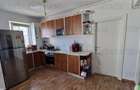 Apartament cu 2 camere semidecomandat în 1 Decembrie 1918 - 3