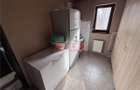 Vila moderna, finisaje premium, Ultracentrala!! - 10