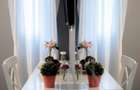 Apartament cu 5 camere decomandat în P-ța Universității - 18
