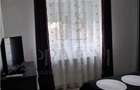 Cartier Europa - Duplex 5 camere - mobilat utilat - 7