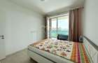 Apartament cu 2 camere decomandat în Floreasca - 11
