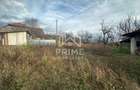 Teren Intravilan 2.800 mp| zona Schit - 1