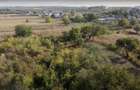 De vanzare Teren intravilan Ungureni, jud. Dambovita peste 6000 m2 - 2