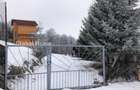 Teren Construcții intravilan de 725 mp, în Moieciu de Jos - 7