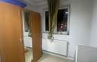 Vand apartament 3 camere - 2