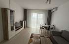 Apartament cu 2 camere decomandat în Giroc - 5