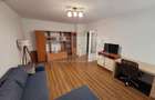 Apartament cu 2 camere decomandat în Arcu - 3