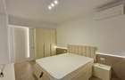 Apartament cu 2 camere semidecomandat în Pipera - 9