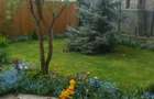 Apartament cu 6 camere decomandat în Carierei - 1