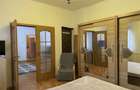 Apartament cu 2 camere în Tractorul - 8