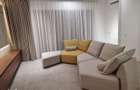 Casa tip townhouse in Avalon Estate, mobilata ?i utilata - 17
