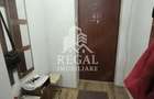 Apartament cu 2 camere decomandat în Periferie - 3