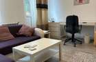 Apartament 2 camere Modern cu CTP la 3 minute de statia de Metrou Piata Romana - 1