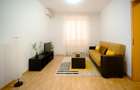 Apartament cu 3 camere decomandat în 1 Decembrie 1918 - 1