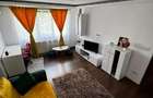 Apartament 2 camere+ balcon - 1